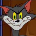 duyhung2000 Profile Picture