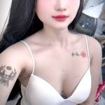 Anh Nguyen thi Profile Picture