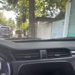 Chi Bảo Profile Picture