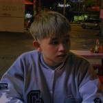 Longshnn Profile Picture