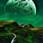 Tuấn Anh Profile Picture