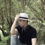 Buồn Lang tử Profile Picture