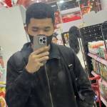 Vũ Đào Profile Picture