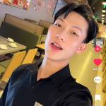 Minh Hoàng Profile Picture