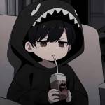 Kin Phan Profile Picture