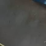 nam nguyễn văn Profile Picture