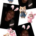 Đạt Hà văn Profile Picture