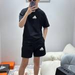 Hai Nguyen Profile Picture