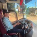 Thắng Đỗ Profile Picture