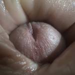 Cu lu Profile Picture