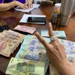 Kobocuoc Profile Picture