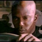 Khánh Nguyễn mai an Profile Picture