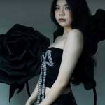 Phong Hoàng Profile Picture