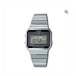 Kham Vi Profile Picture