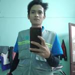 Hair Nguyễn Profile Picture