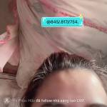 Hưu Profile Picture