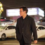 ducanhlengu Profile Picture