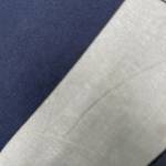 Cactolam Profile Picture