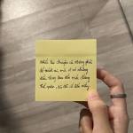 Việt Thái Profile Picture