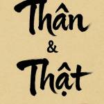 Minh Pham Profile Picture