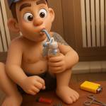 thanh nhon Nguyen Profile Picture