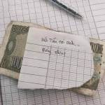 Trần Thành Profile Picture