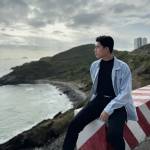 Hưng Hà Profile Picture