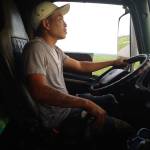 Phuong Minh Profile Picture