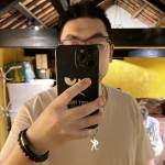 Khoa N Profile Picture