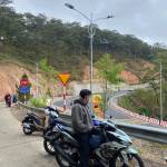 Đạt Lê Profile Picture