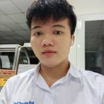 Hoàng Văn Profile Picture