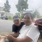 Tan Tran Profile Picture