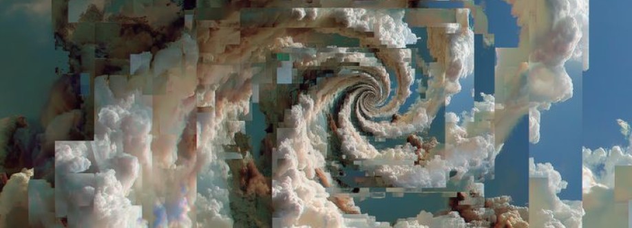 Andanhdx1 Cover Image