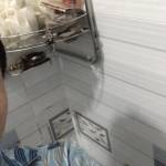 Ky Vu Profile Picture