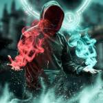 Thành Nguyễn Profile Picture