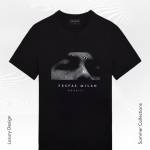 Tài Trần Profile Picture