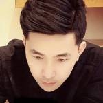 Kim Young Profile Picture