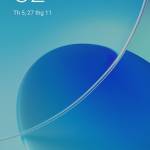 Trung Ho Profile Picture