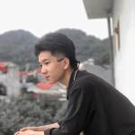 Hạo Trần Profile Picture