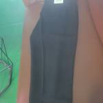 no name Profile Picture