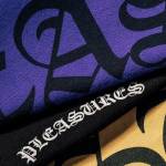 Nam Nguyễn Profile Picture