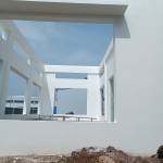 Satboy Profile Picture