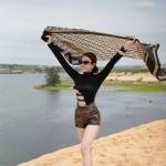 Thu Cẩm Profile Picture