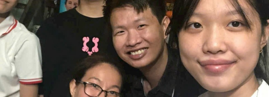 Tài Phan Cover Image