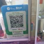 Hải Hoàng Văn Hải Profile Picture