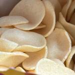 Nalyad Nguyen Profile Picture