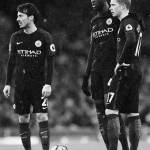 Anh Tuan Profile Picture