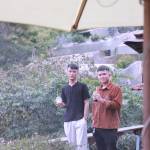 Tailua118 Profile Picture