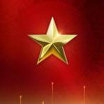 Chịch Dạo Chuyên Profile Picture