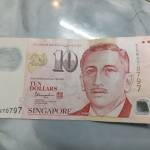 Phương Le Profile Picture